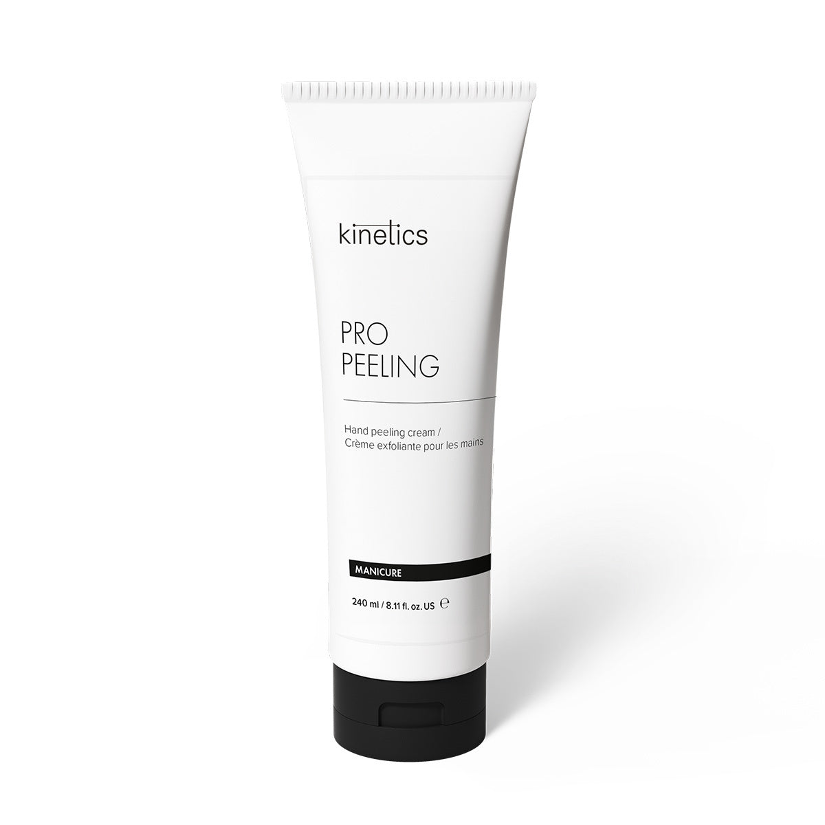 Kinetics SPA Manicure Pro Peeling