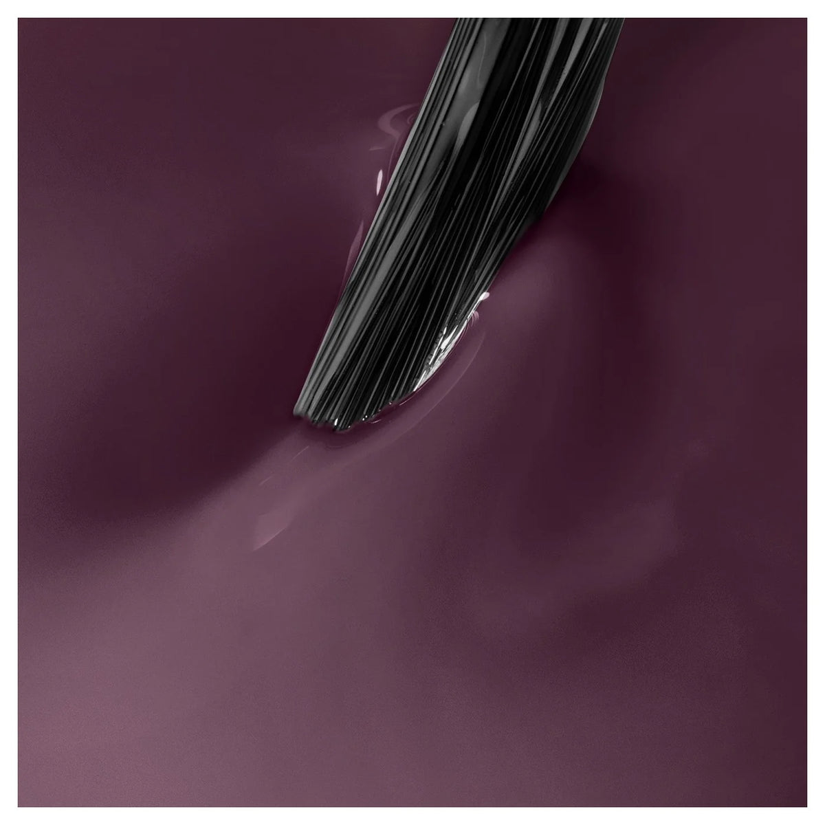 13196 „Deep Truffle“ 7,2 ml