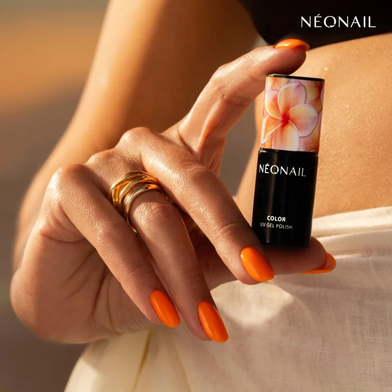 12783 Inner Flame 7.2 ml