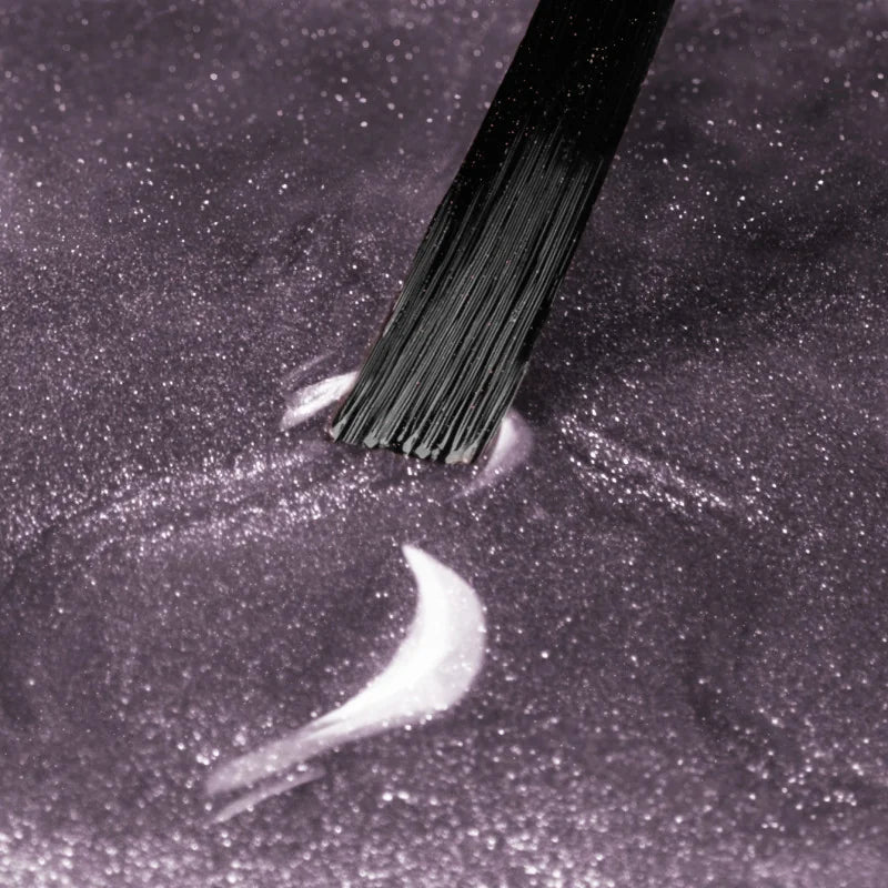 11577 Lavender Rise 7,2 ml