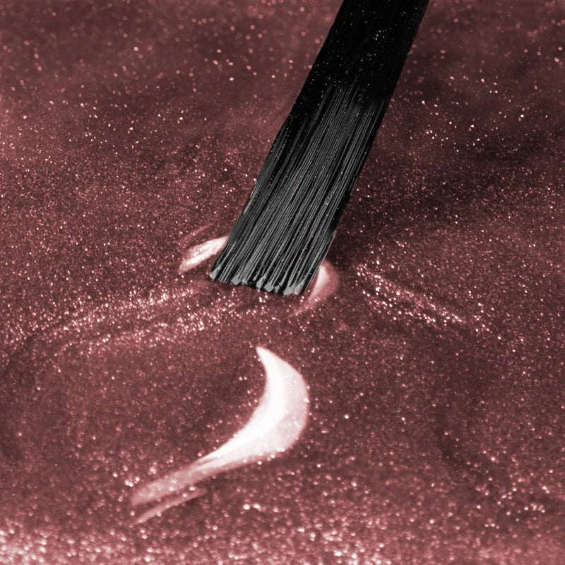 11576 Peony Glow 7,2 ml