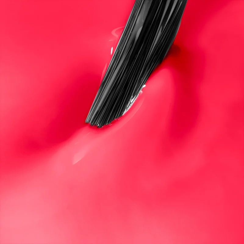 12784 Pink Power Pulse 7,2 ml