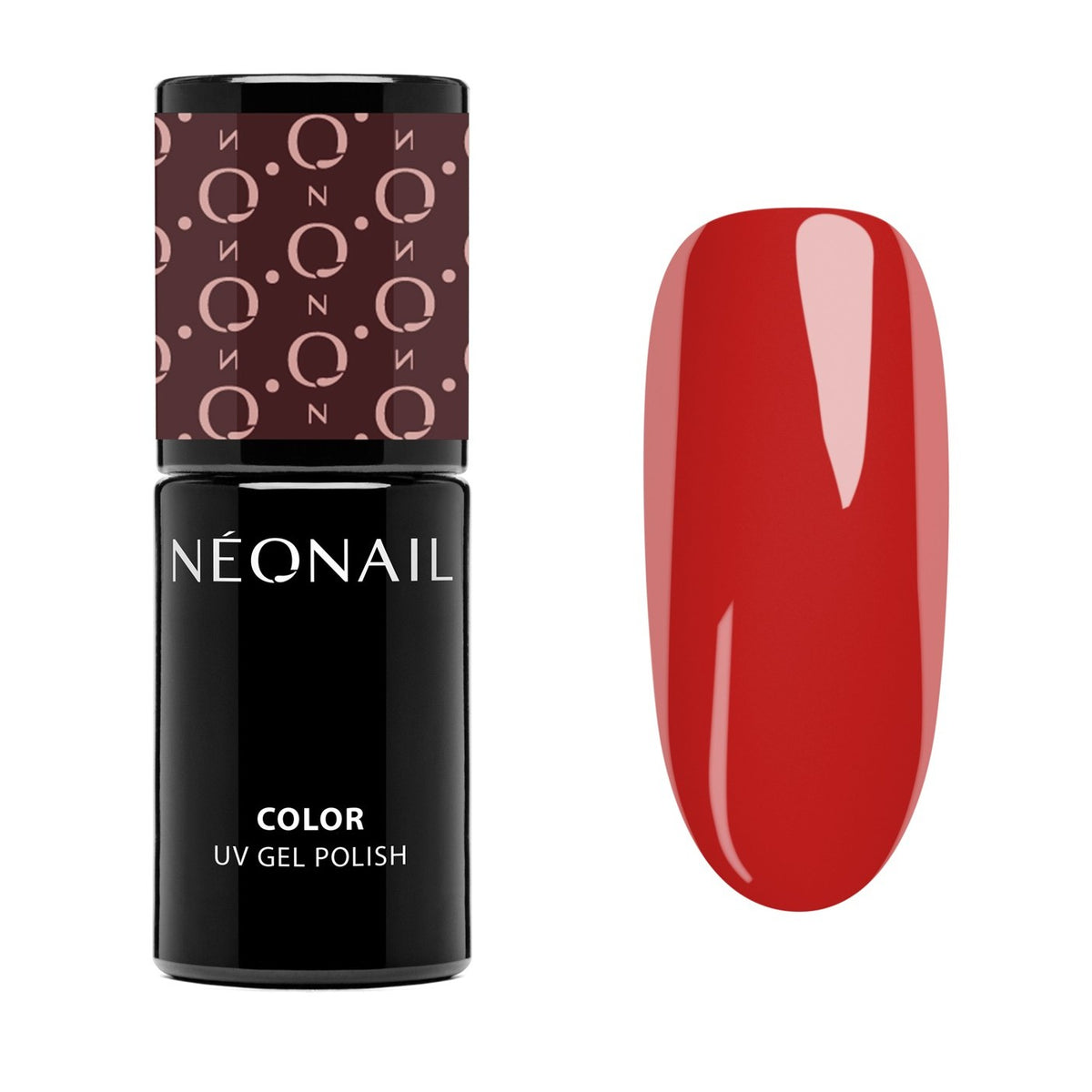12347 „Red Obsession“ 7,2 ml