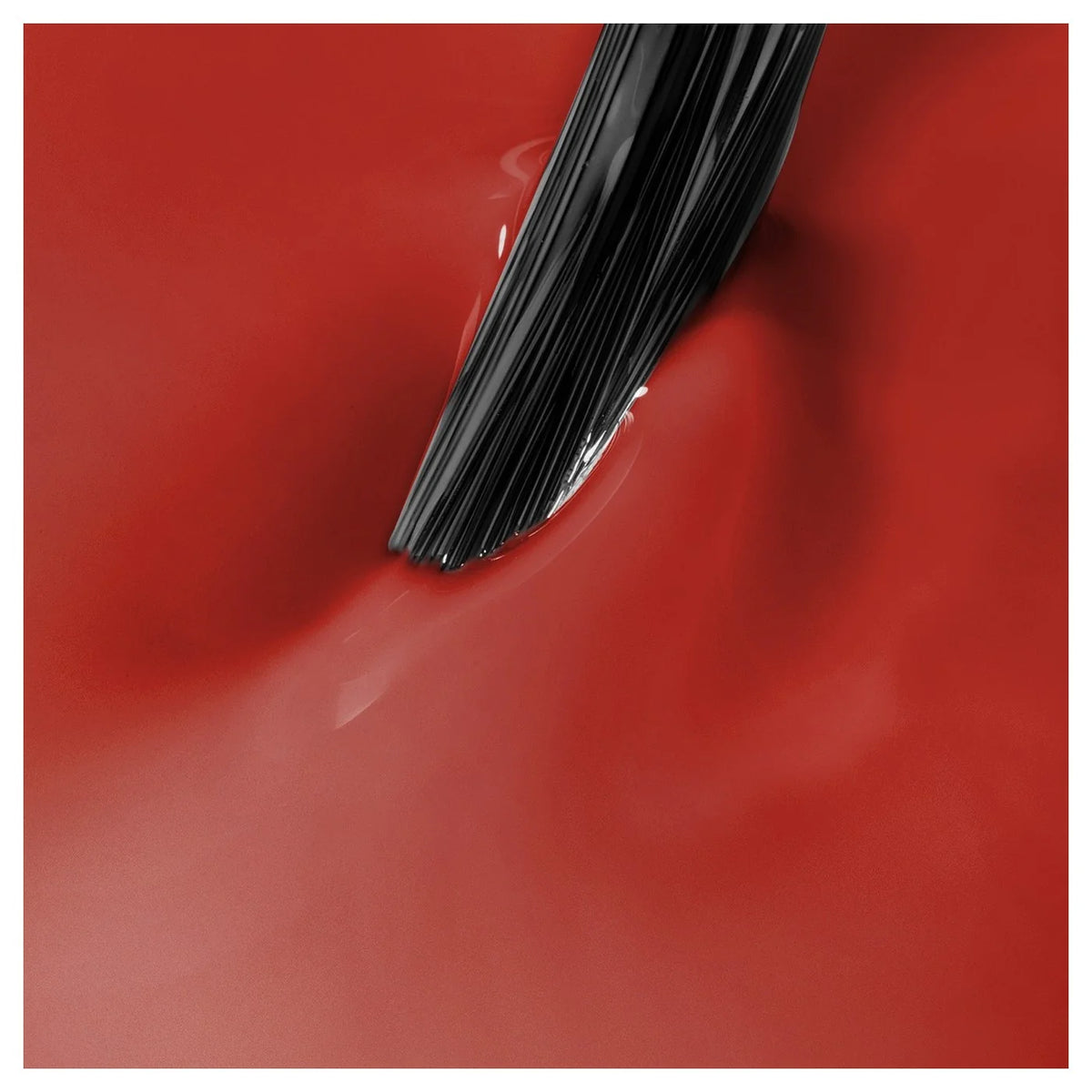 12347 „Red Obsession“ 7,2 ml