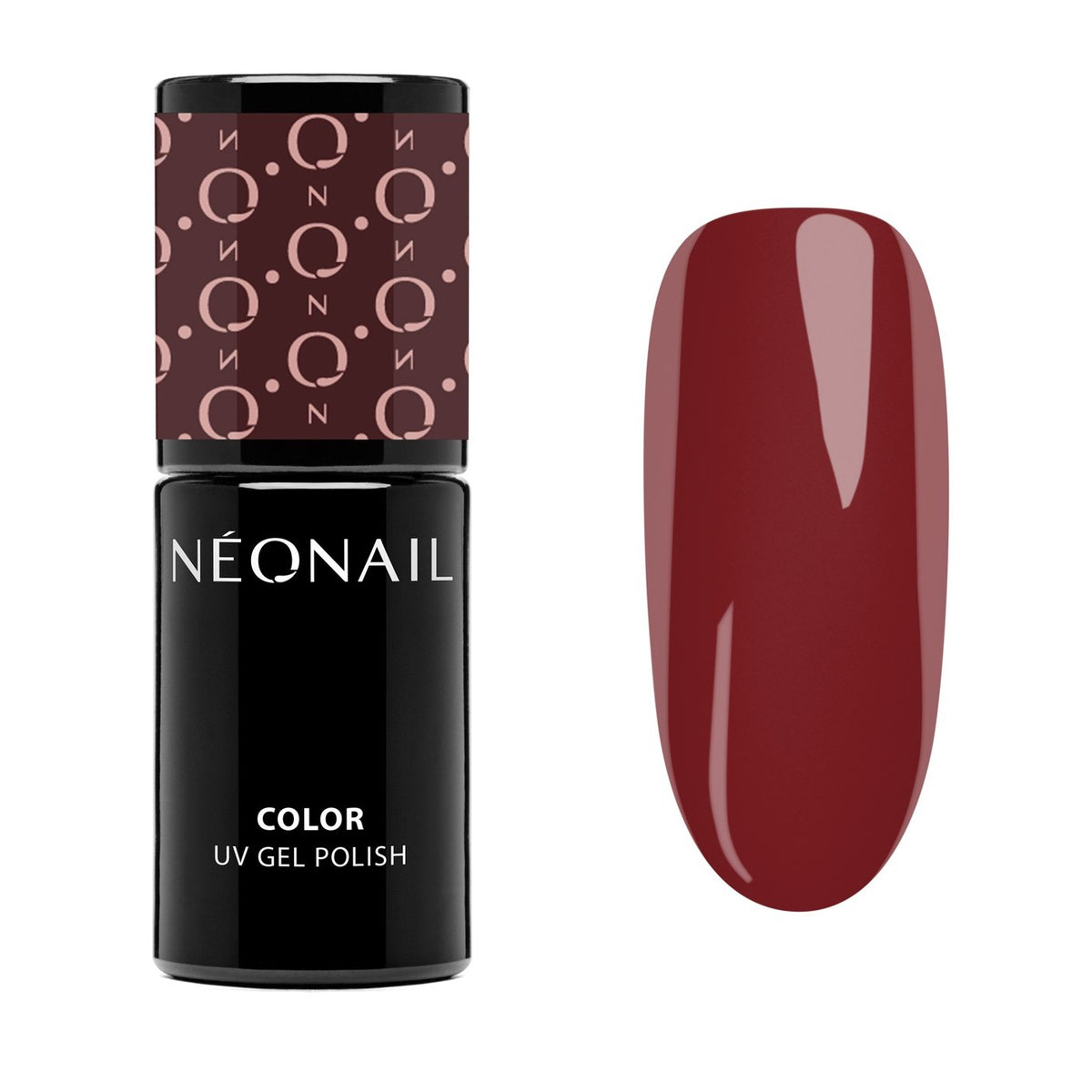 12360 „Silken Rouge“ 7,2 ml