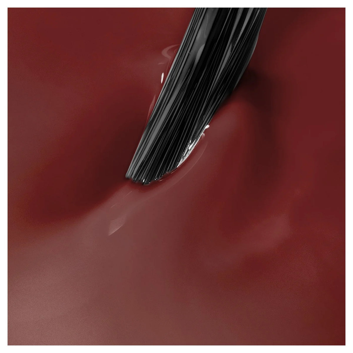 12360 „Silken Rouge“ 7,2 ml