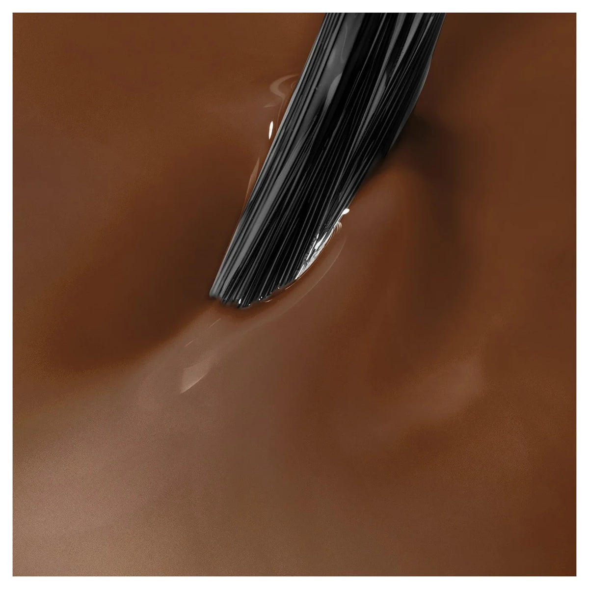 12361 „Soft Hazel“ 7,2 ml