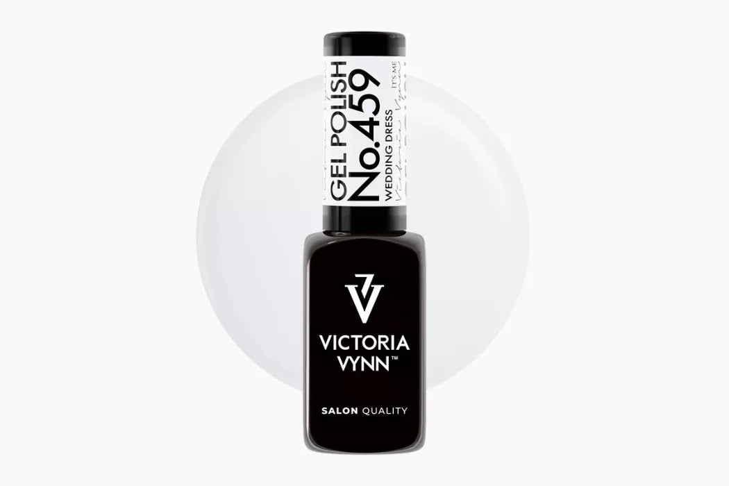 459 Wedding Dress „Yes, I do“ GP, 8 ml