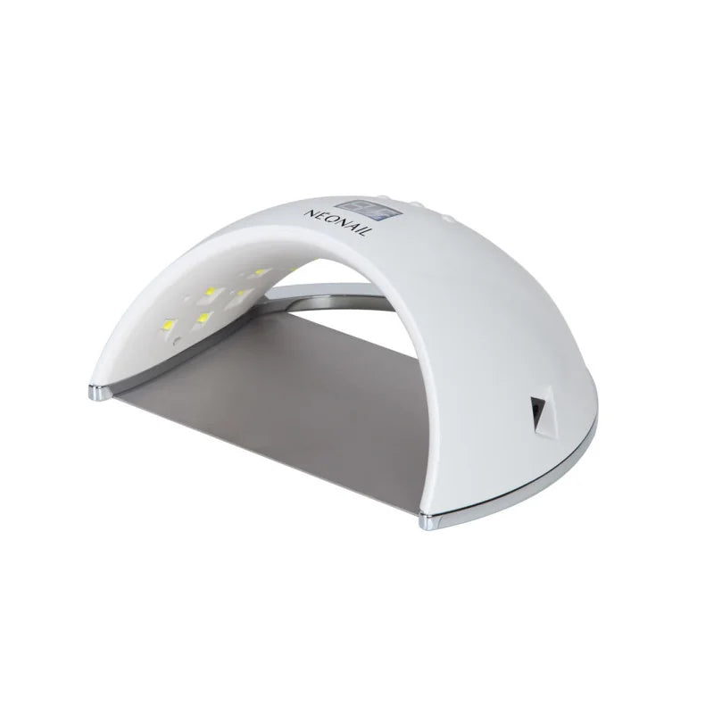 NEONAIL ECO LED-lamp 21 W/48