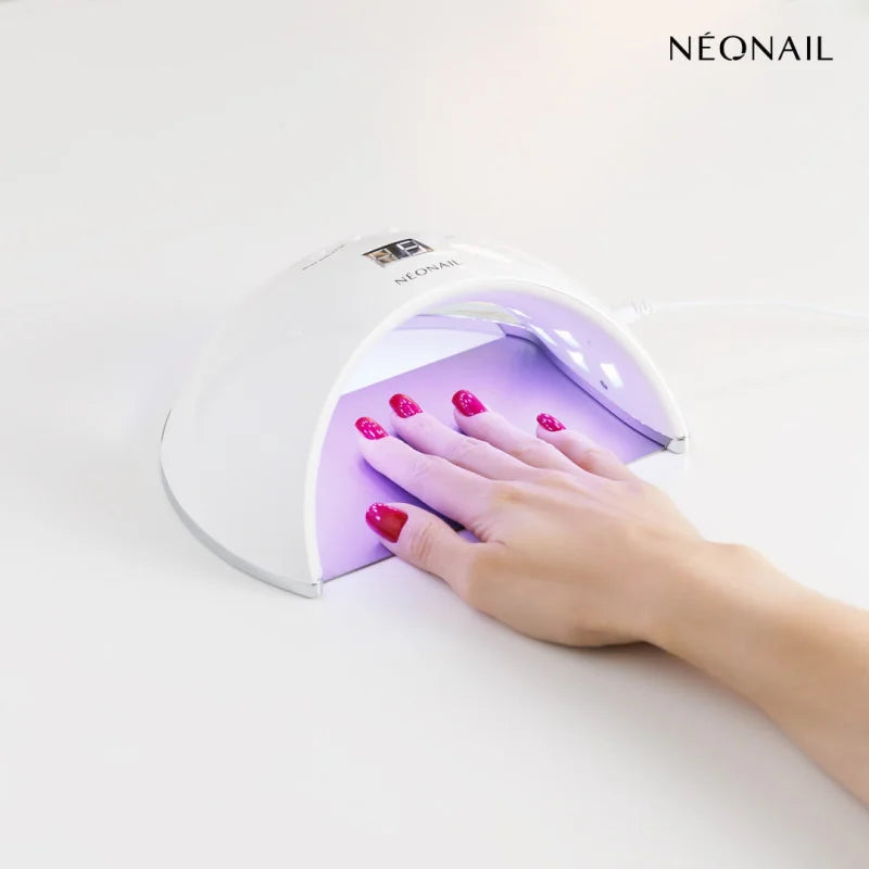 NEONAIL ECO LED-lamp 21 W/48