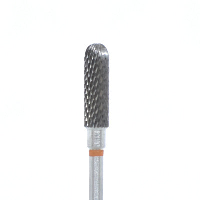 KMIZ Carbide Cutter Cylinder Red 040 [116041]