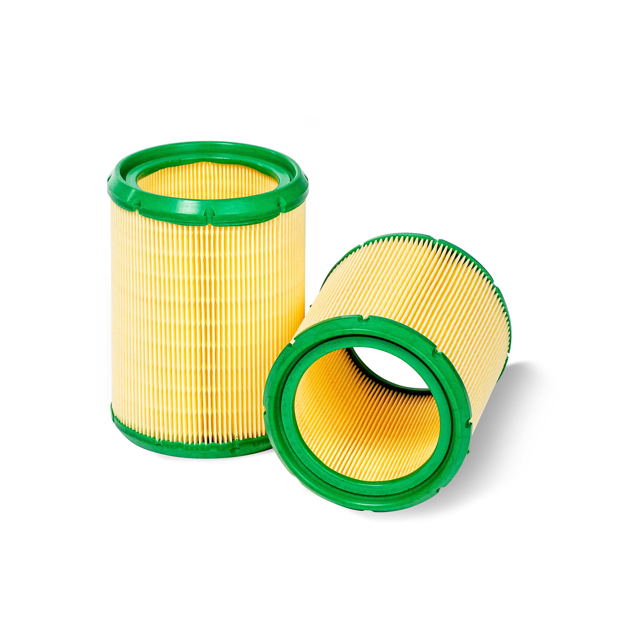 main_filter