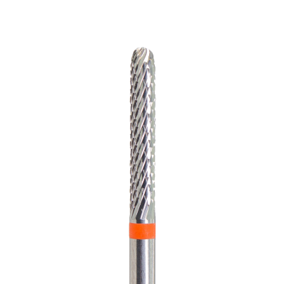 KMIZ Carbide Cutter Cylinder Red 023 [115806]