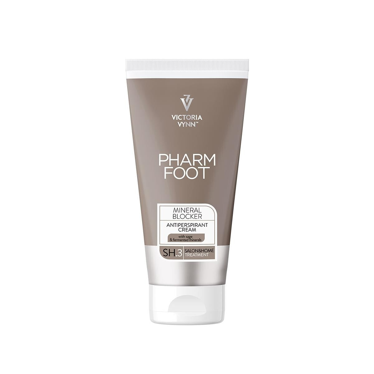 PHARM FOOT Serum for nails prone to ingrowth and deformity, manuBOOST, 15ml