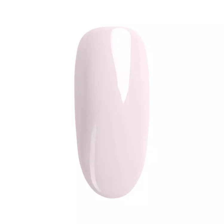 8624 Modeling Base Calcium Basic Pink 7.2 ml