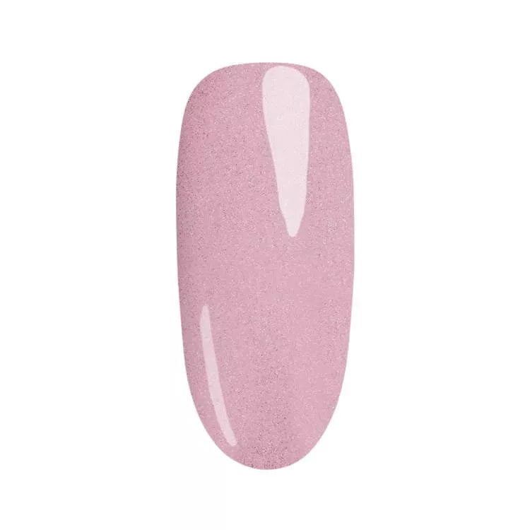 8623 Modeling Base Calcium Luminous Pink 7.2 ml
