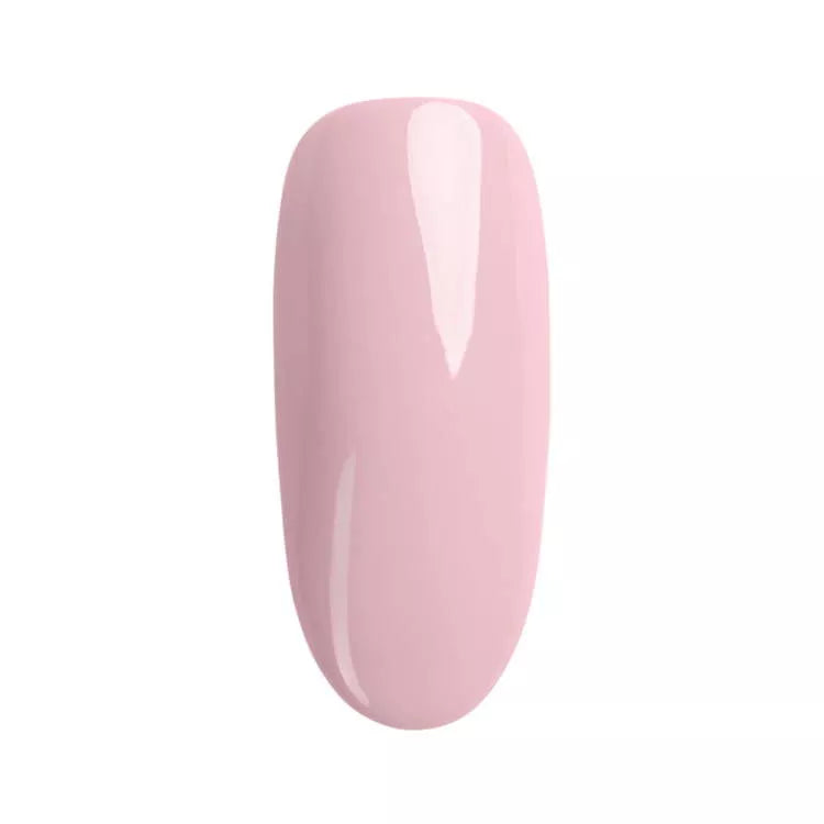 8621 Modeling Base Calcium Neutral Pink 7.2 ml