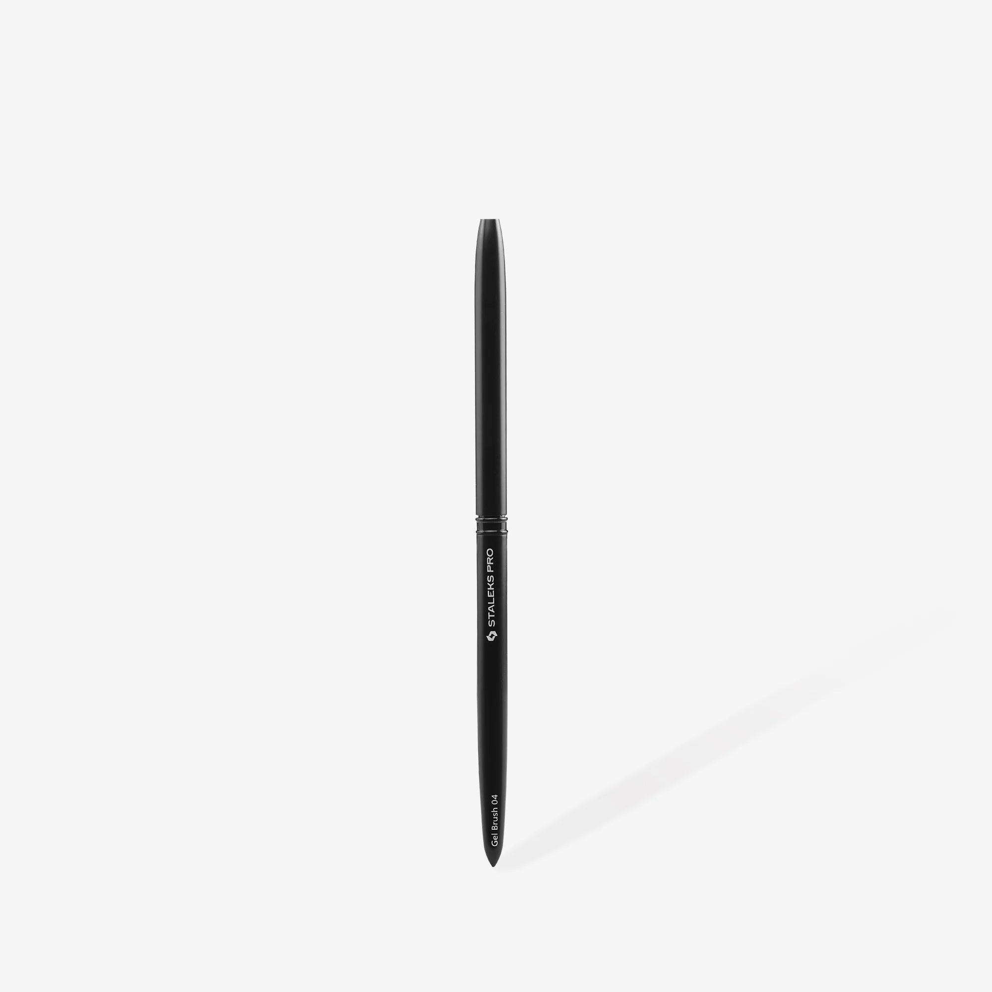 STALEKS Ota nagu modelēšanai [NBE-04]