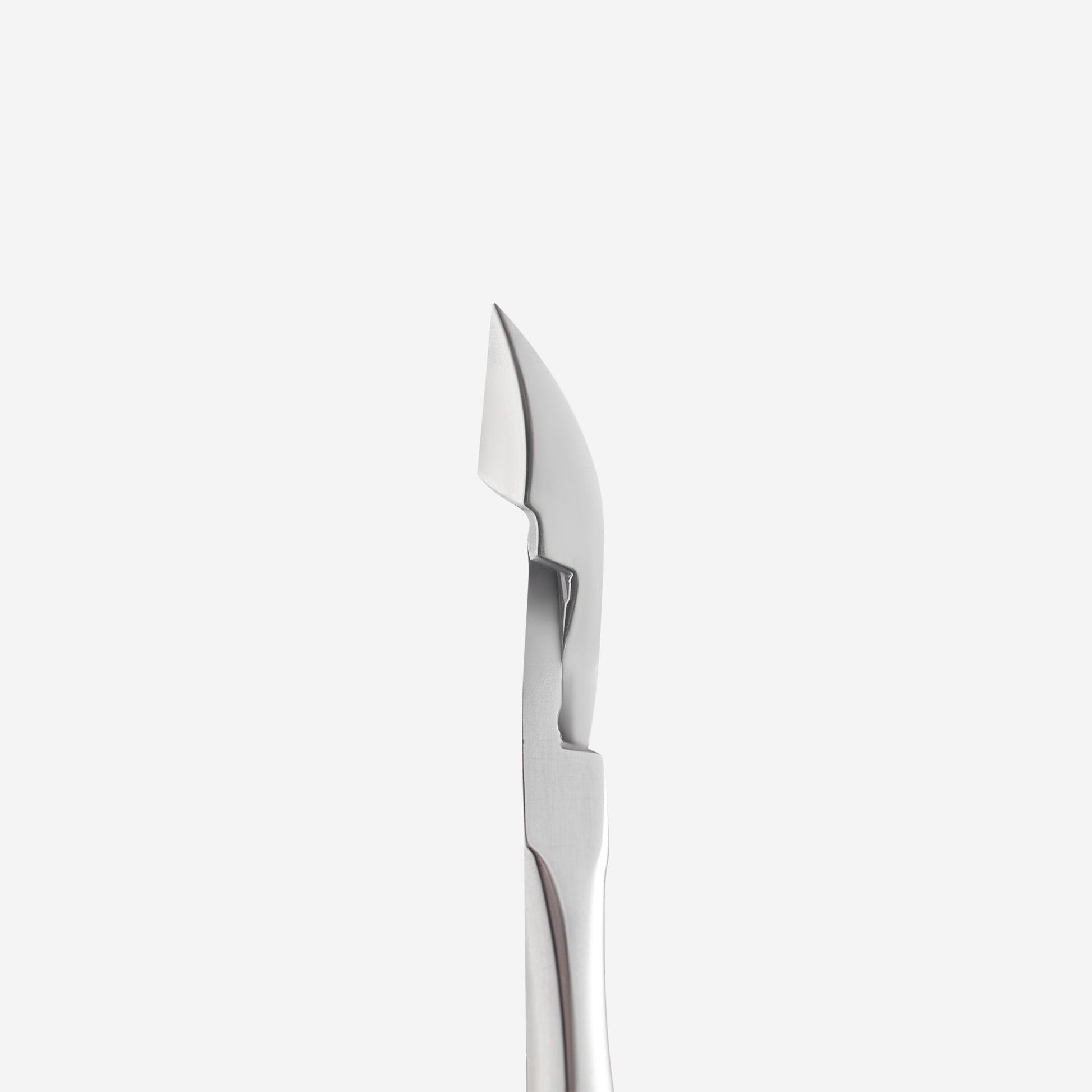 STALEKS Kutikulu knaibles EXPERT 11 11mm [NE-11-11]
