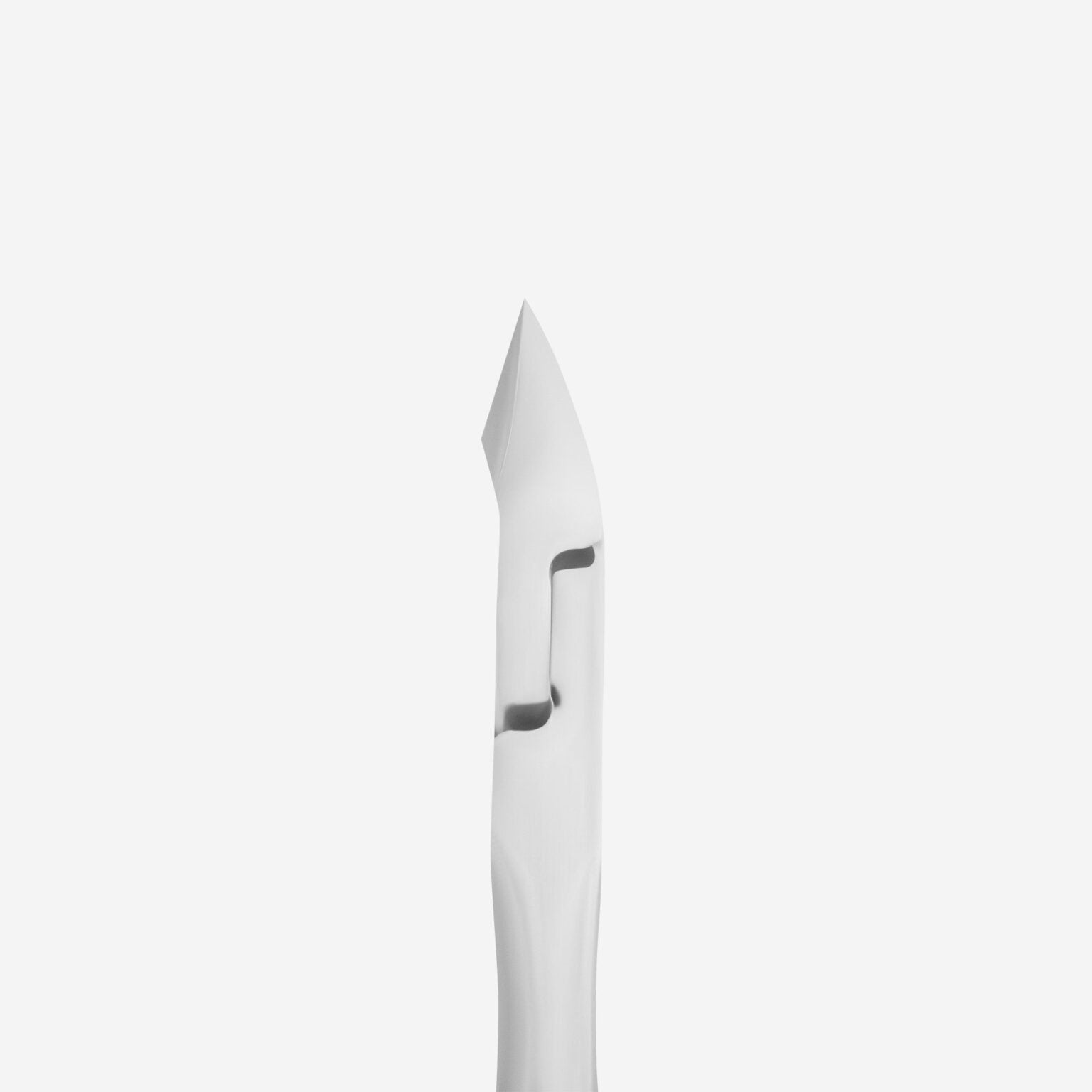 STALEKS Кусачки для кутикулы EXPERT 90 5mm [NE-90-9]