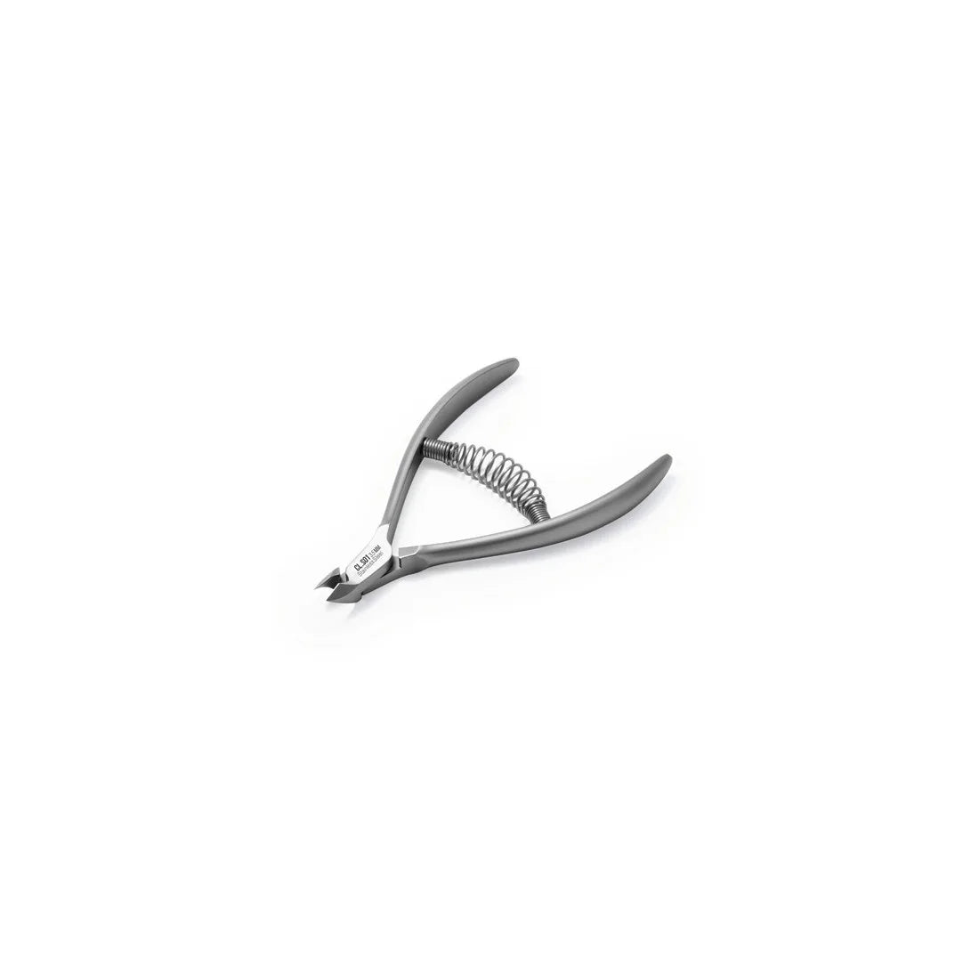 NGHIA Cuticle Nippers CL.205 5 mm