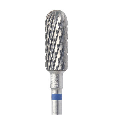 KMIZ Carbide Cutter Cylinder Blue 050 [115809]