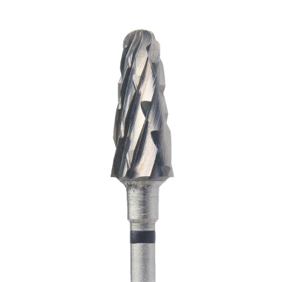 KMIZ Carbide Cutter Cone Black 060 [115944]