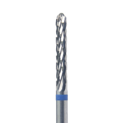 KMIZ Carbide Cutter Cylinder Blue 023 [115957]
