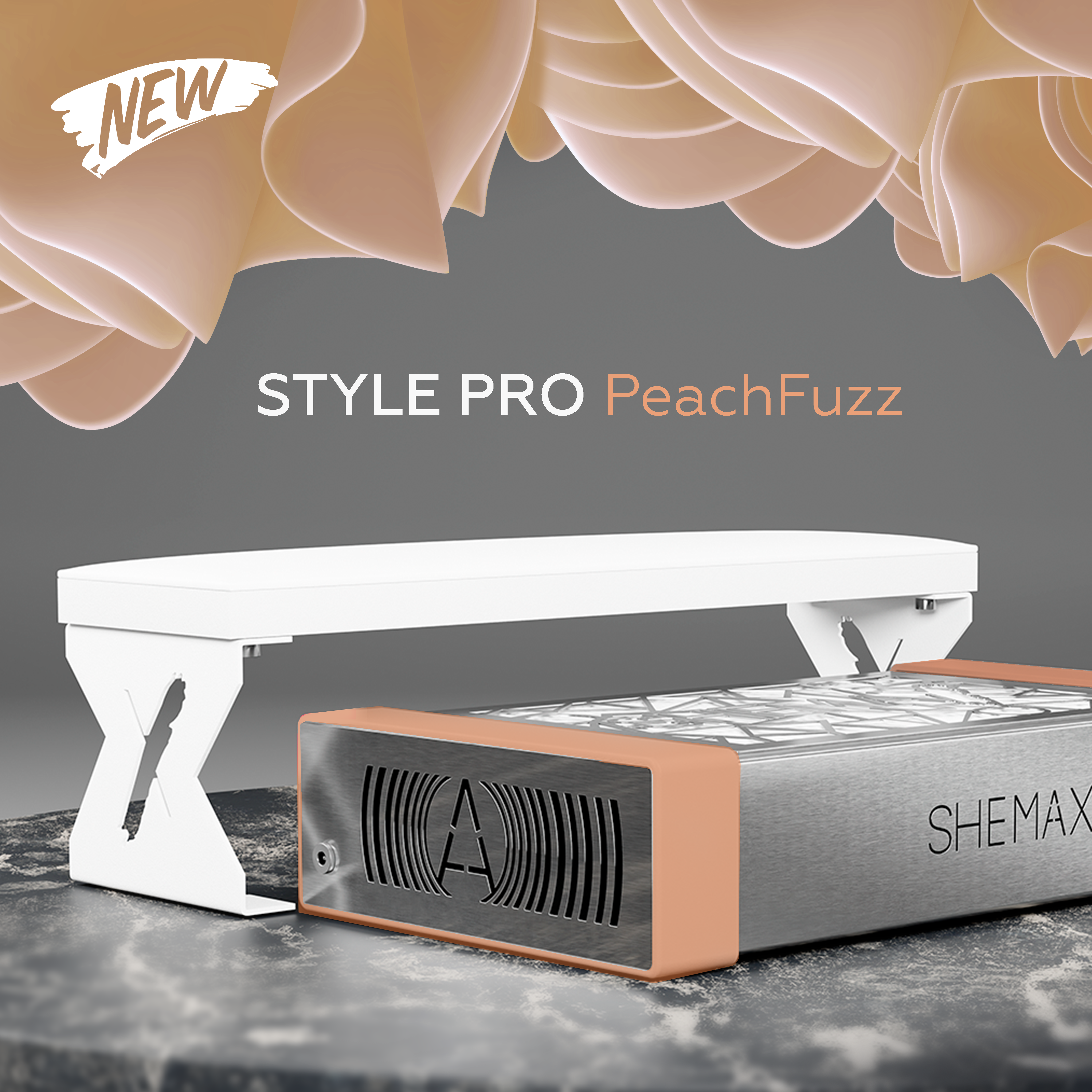 peach_fuzz_5