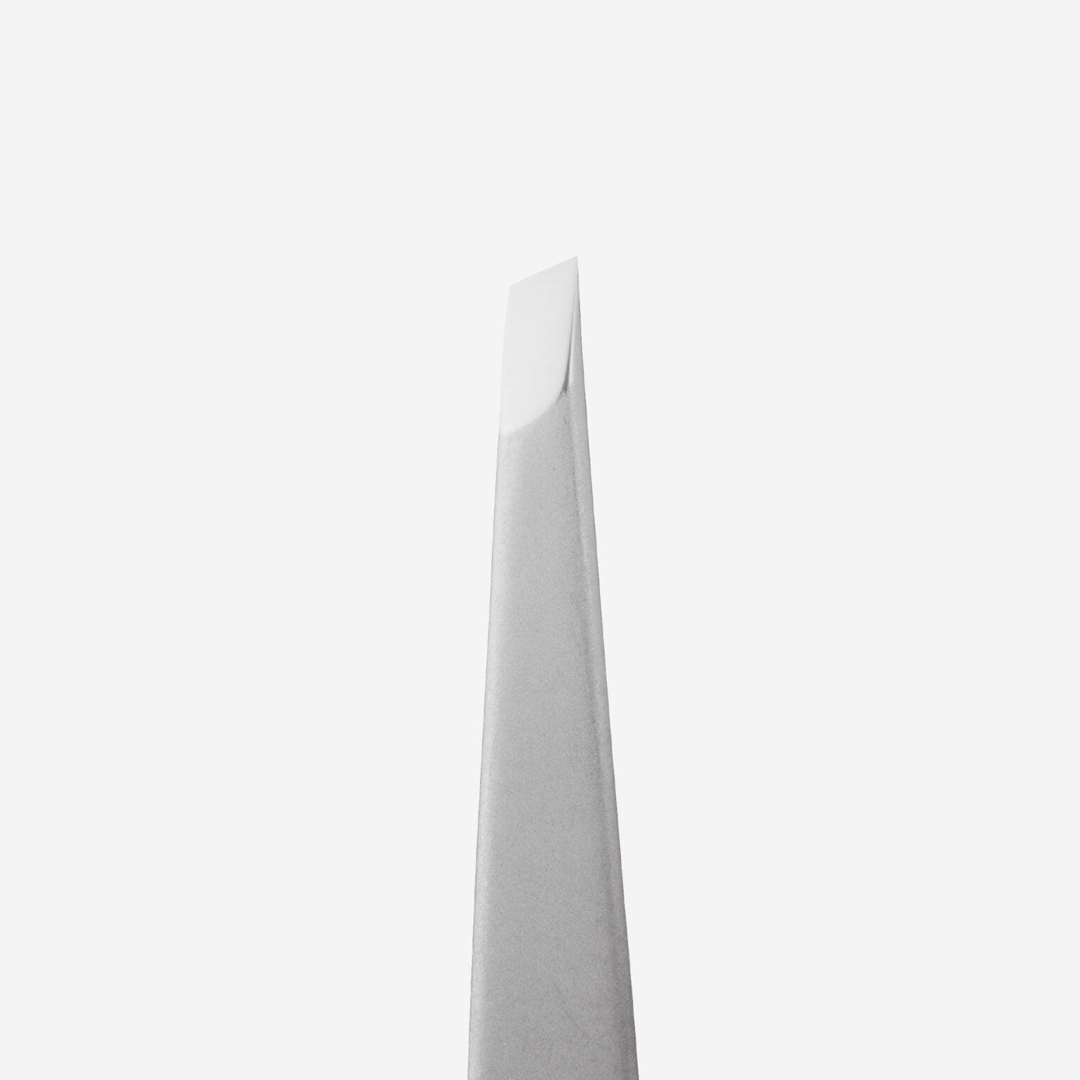 STALEKS Pincete uzacīm EXPERT [TE-61/4]