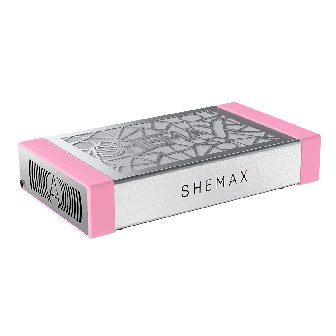 pink_pastel_SHEMAX