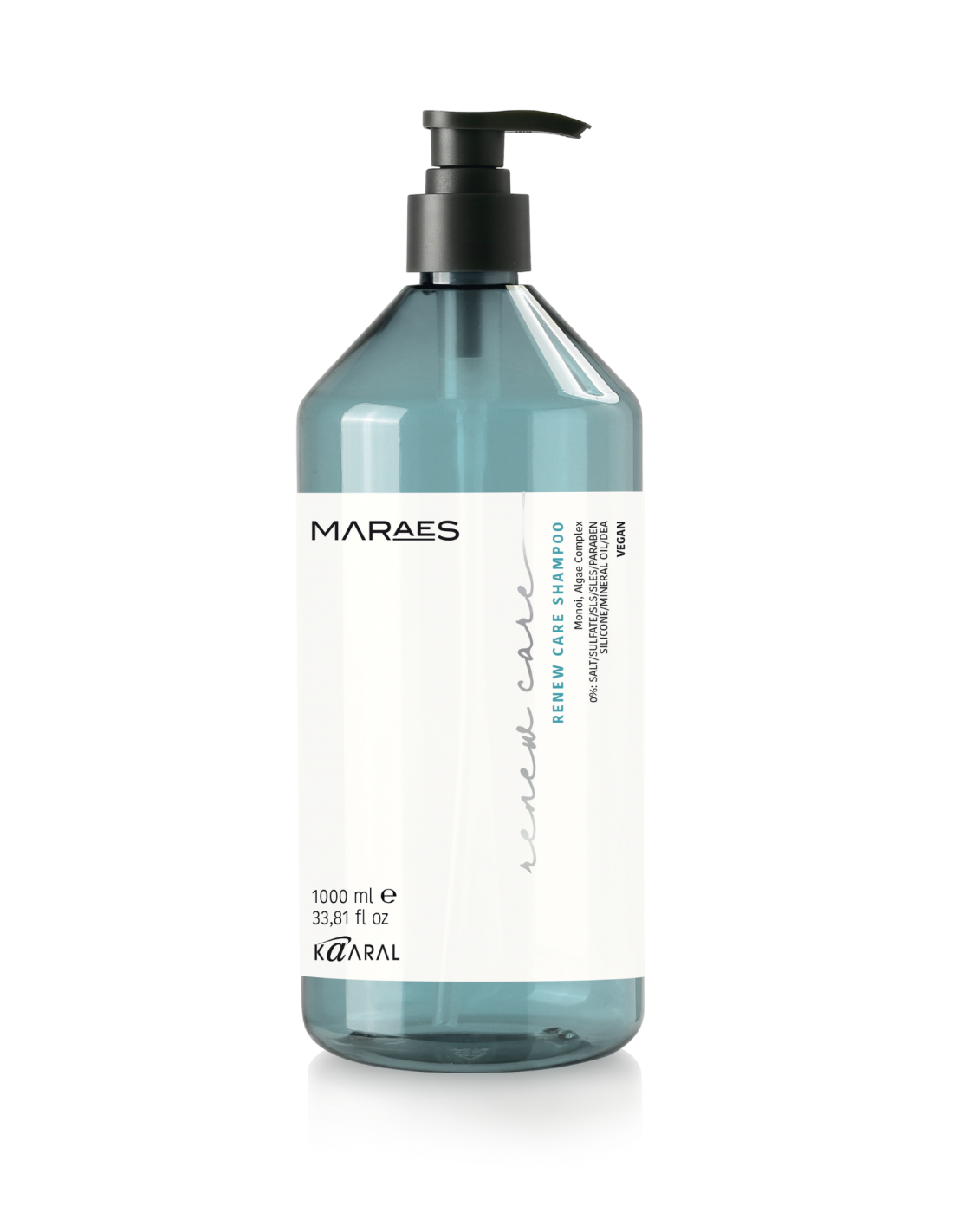 renew-care-shampoo-1000-ml