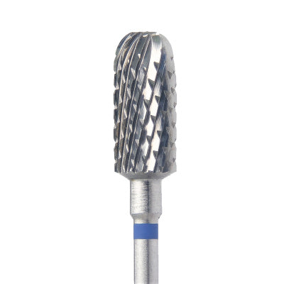 KMIZ Carbide Cutter Cylinder Blue 060 [116011]