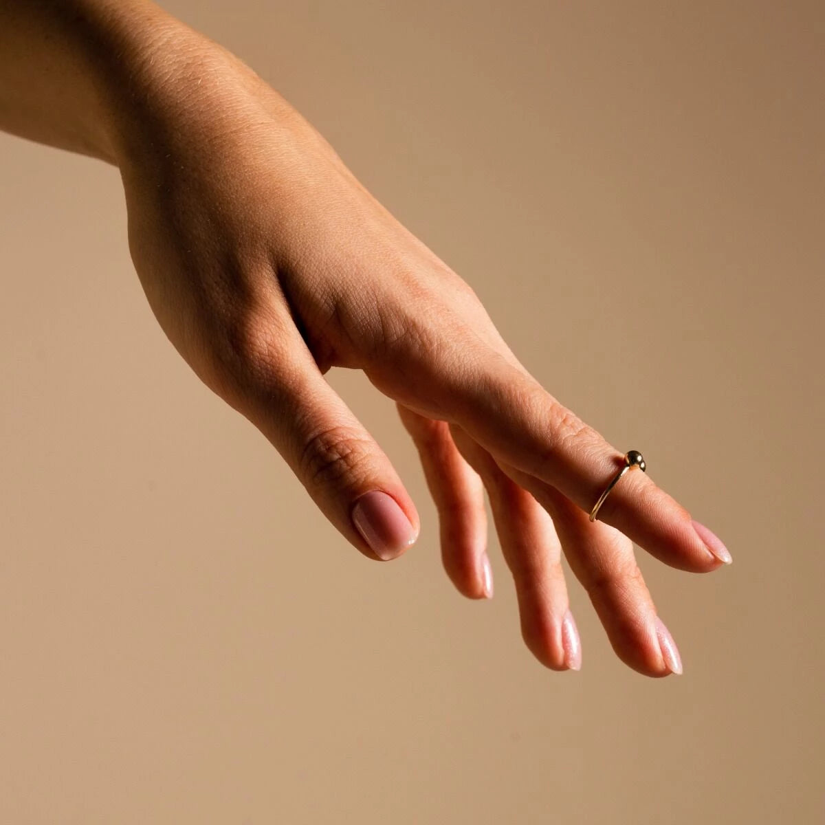 s259_semilac_naked_glitter_beige_5_ml_2__jpg