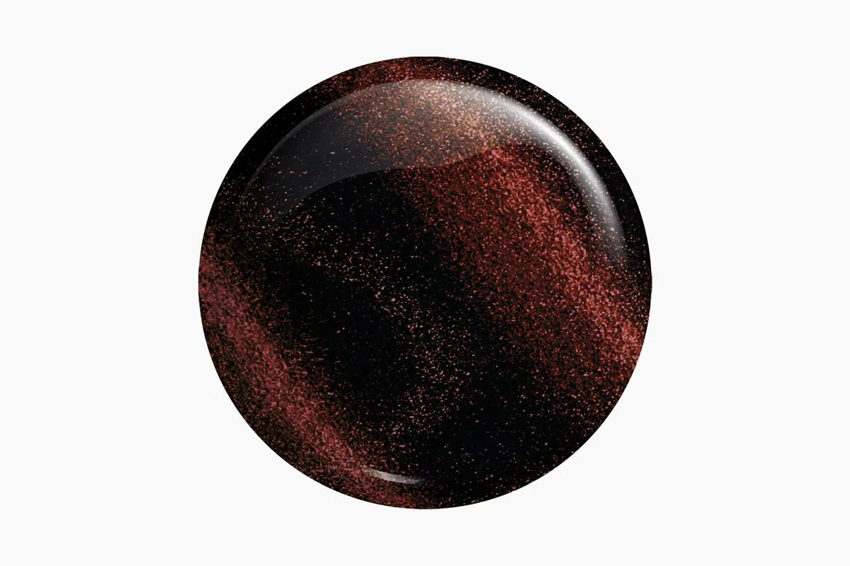 444 Red-y for Future GP, 8ml