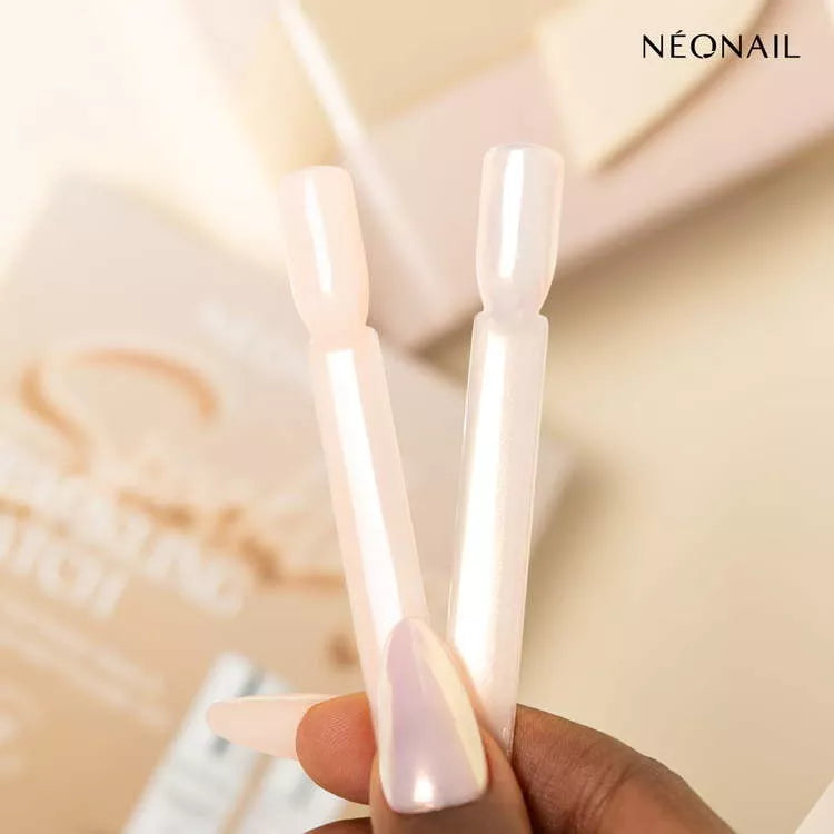 Sparkling Match - Manicure Set