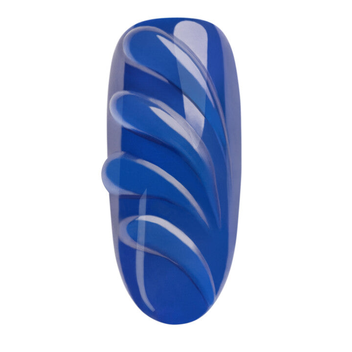 Neonail 3D Nail Art Gel - 3D Гель, 5г