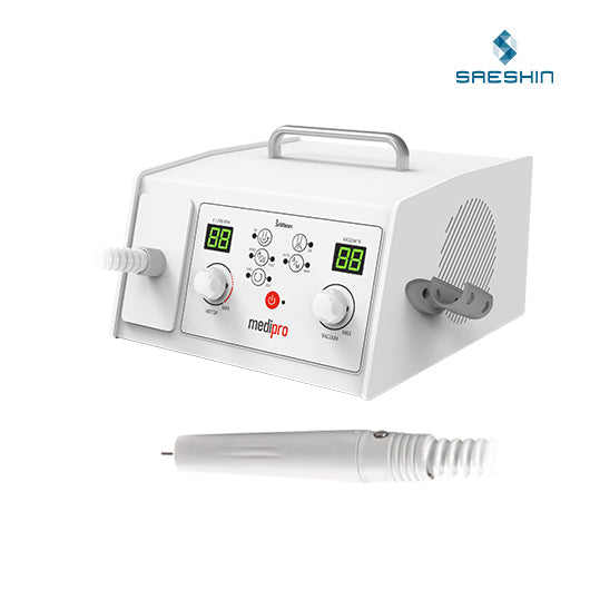 ssa_web_thumbnail_nail__0003_medipro-1_530x