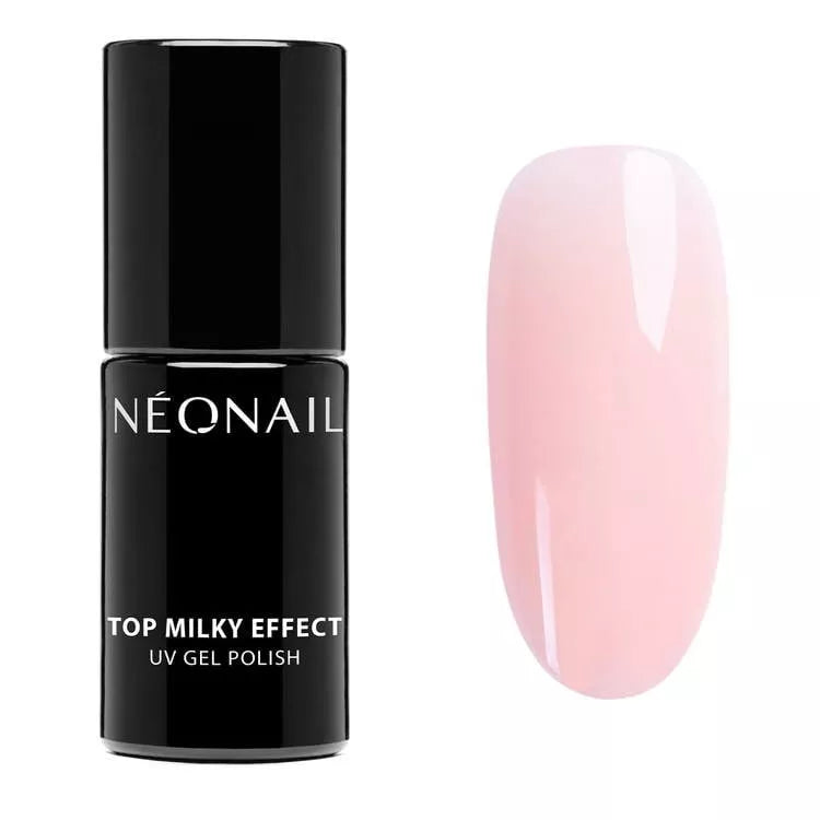 top-hybrydowy-top-milky-effect-blush-72-ml