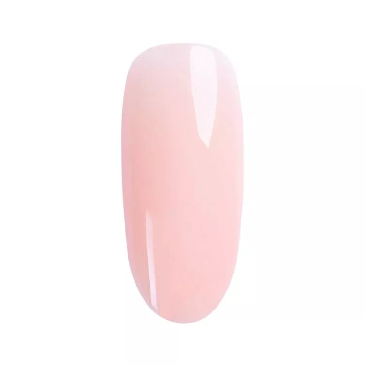 8367 Baby Boomer Nude Base 7,2 ml