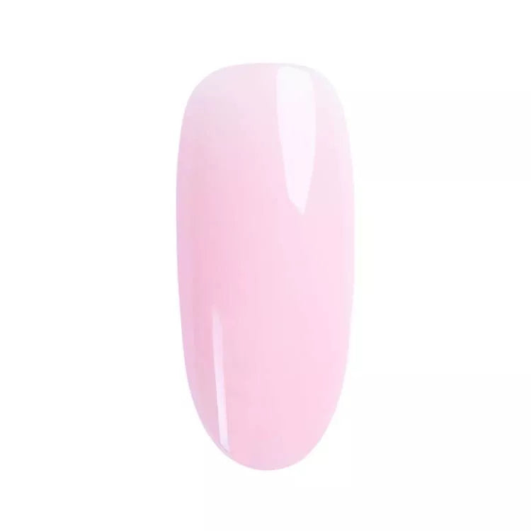 8366 Baby Boomer Rose Base 7,2 ml