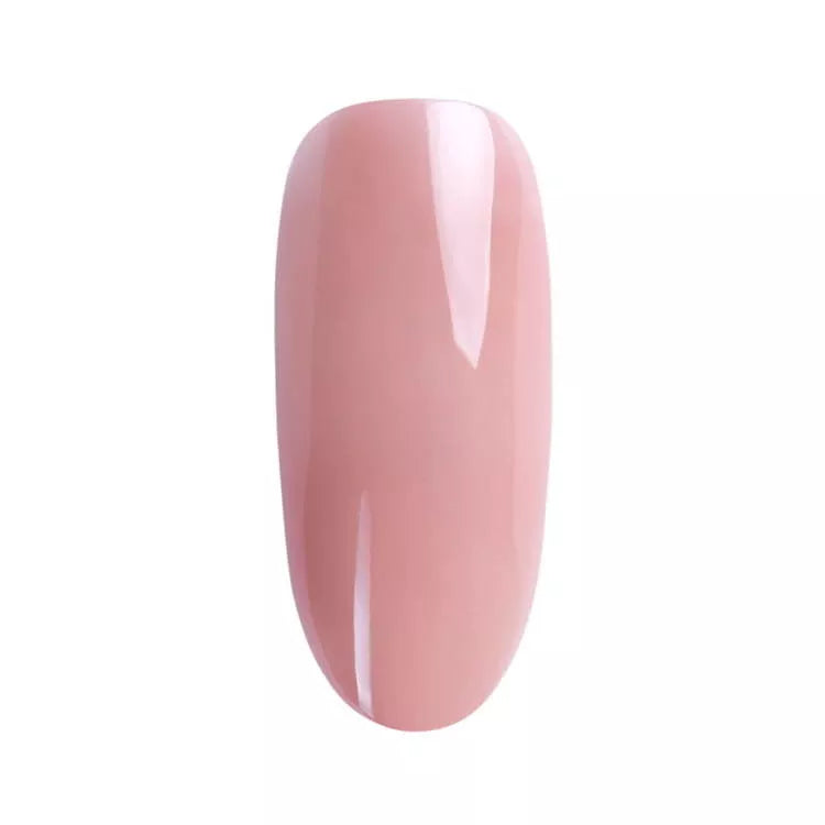 7034 Cover Base Protein Natural Nude 7.2ml