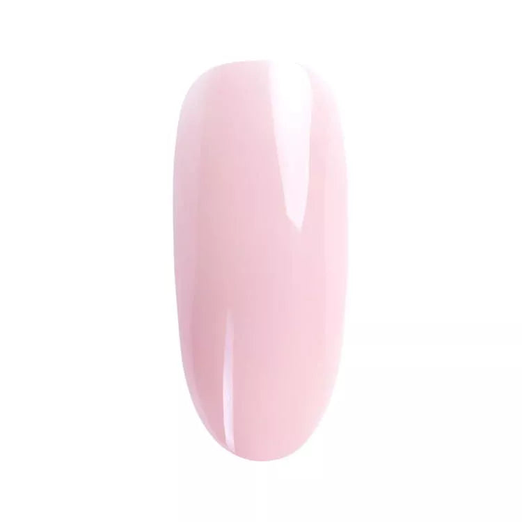 7033 Cover Base Protein Nude Rose 7.2ml