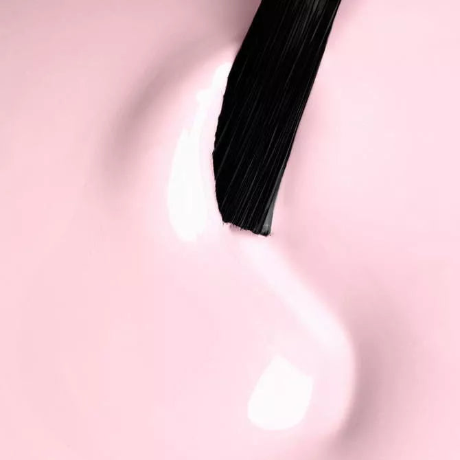6124 Mood for Love 7.2ml LED
