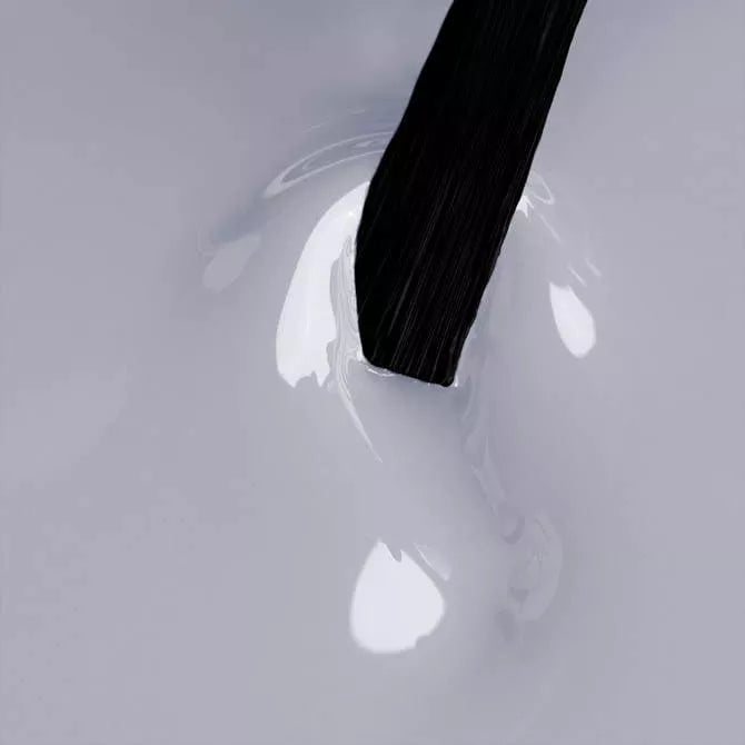 8194 No Tears 7,2ml