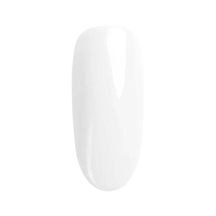 7649 Revital Base Fiber Milky Cloud 7.2 ml