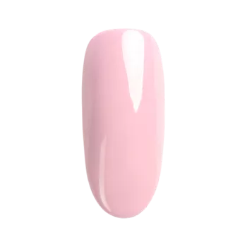 9514 Modeling Base Calcium Blush Boomer 7.2 ml