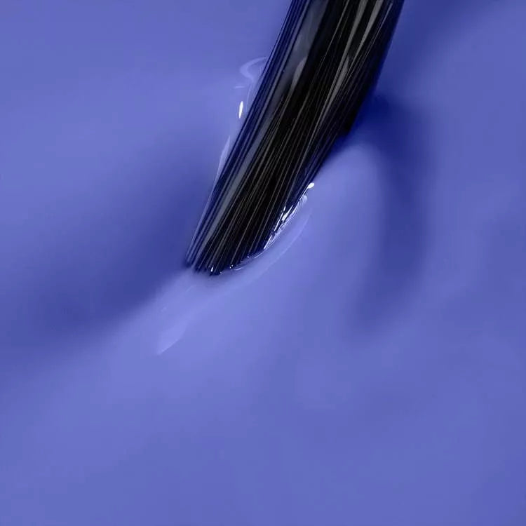 11057 Adventure Aura 7,2ml