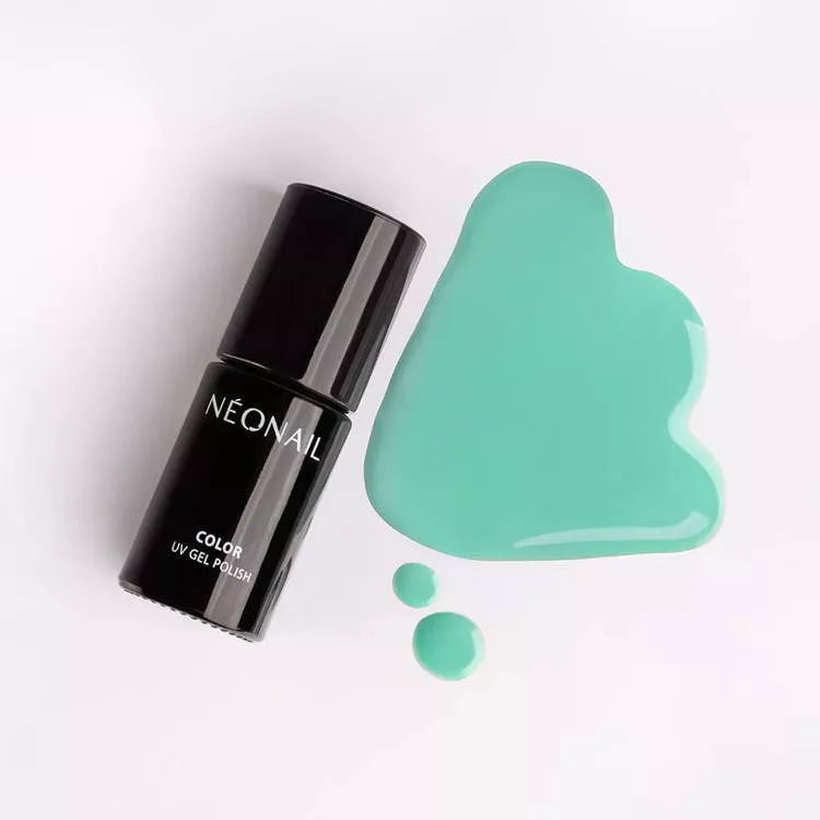 11541 Aqua Siren, 7,2 ml