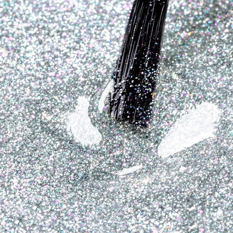 9914 Cocktail Glitter 7.2ml